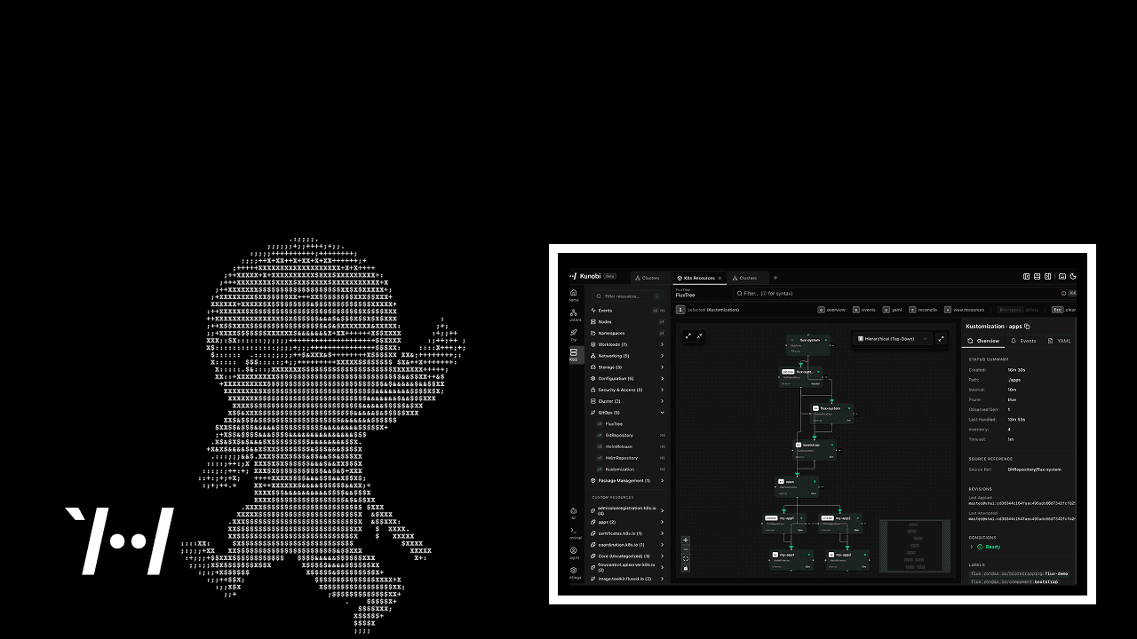 69988bcf5ca8a100a99bffad