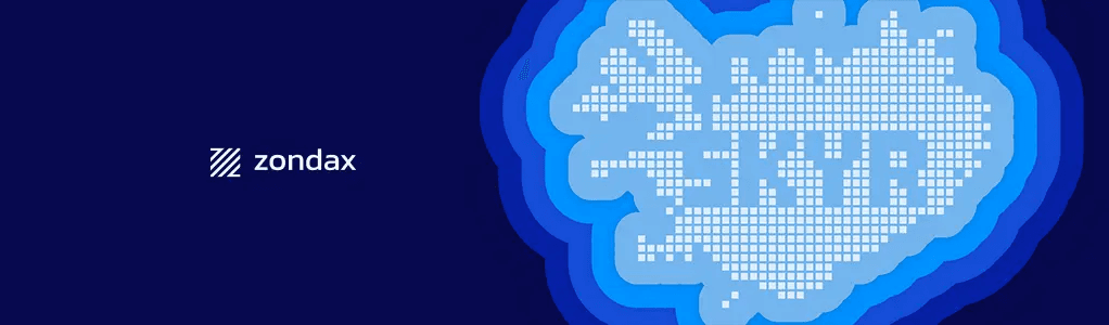 Filecoin v16 Skyr Network Upgrade