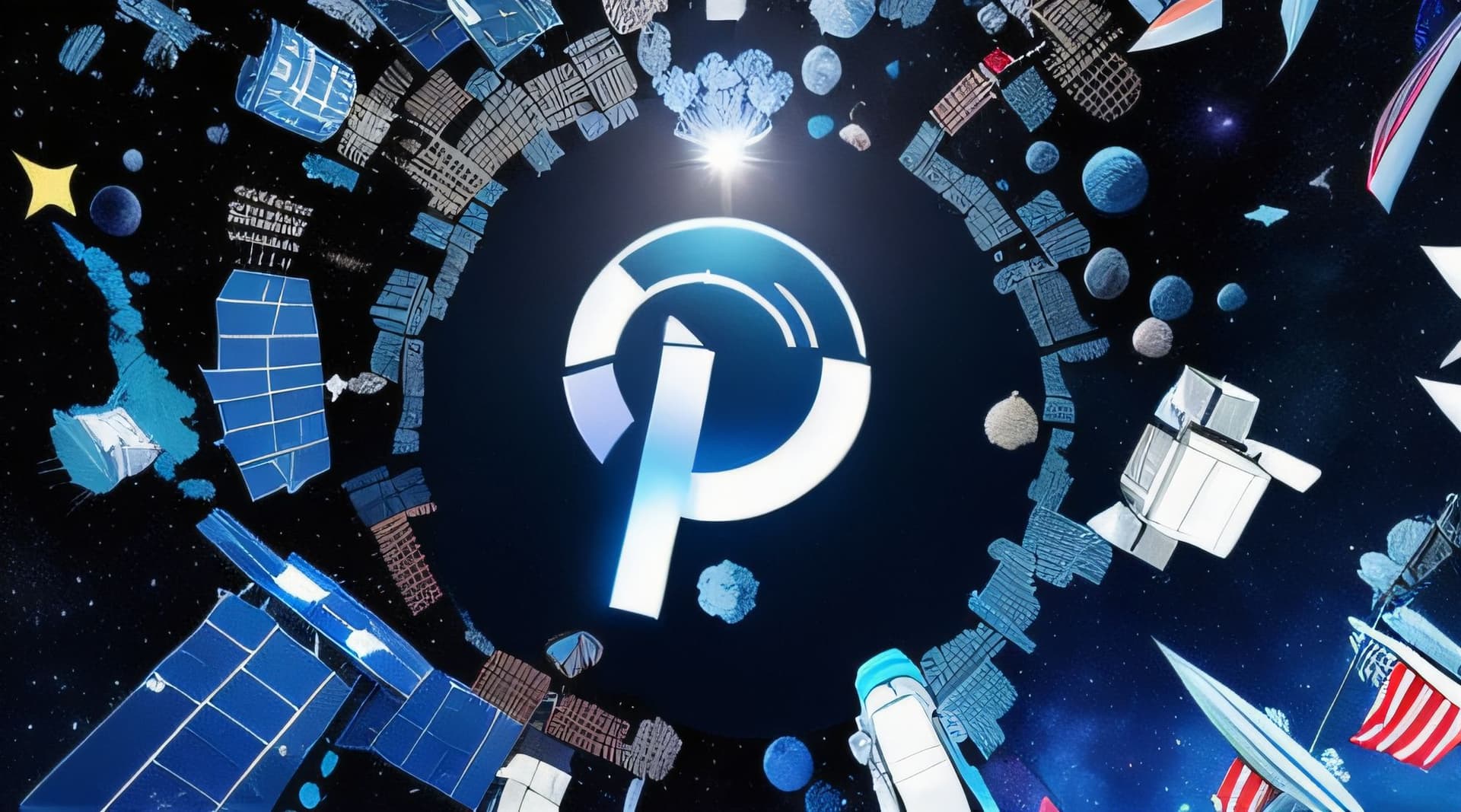 Our Ongoing Journey in the Polkadot Ecosystem