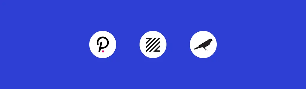Our contributions to Polkadot and Kusama [Q1 / Q2 of 2021]