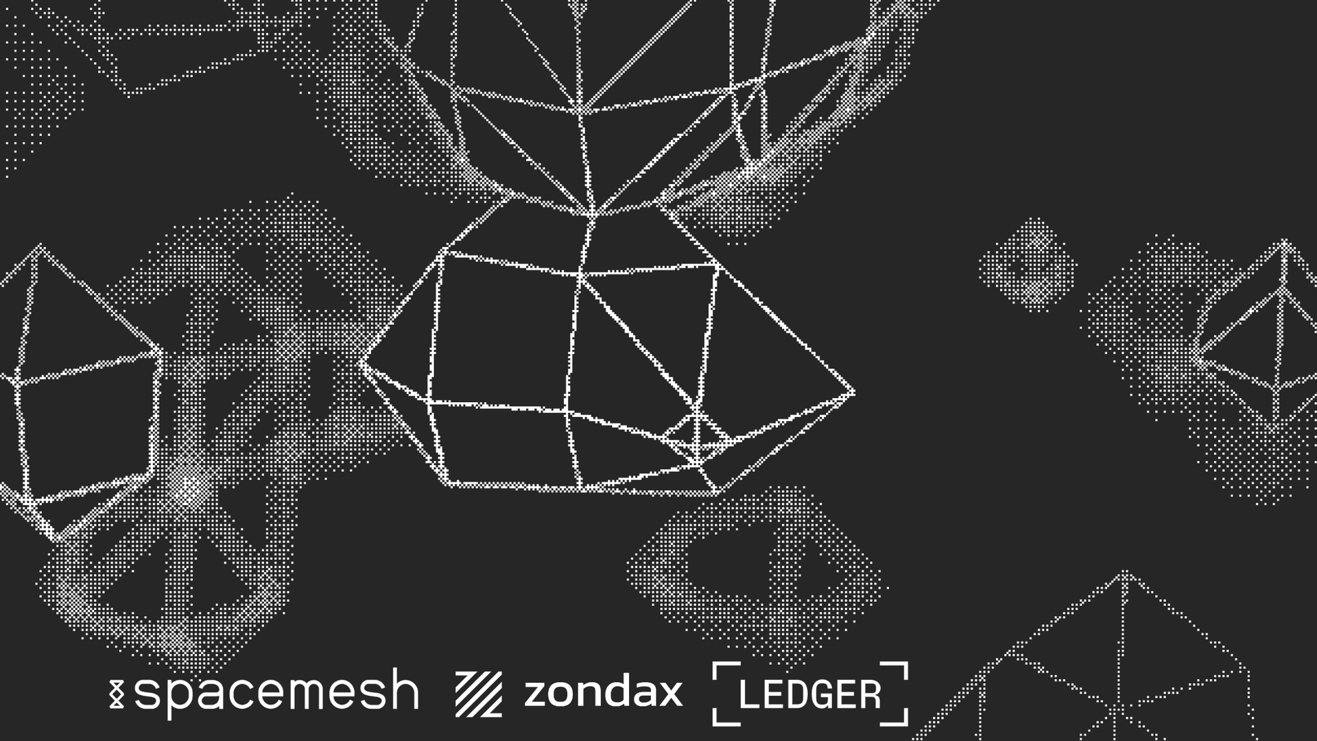 Spacemesh Is Live