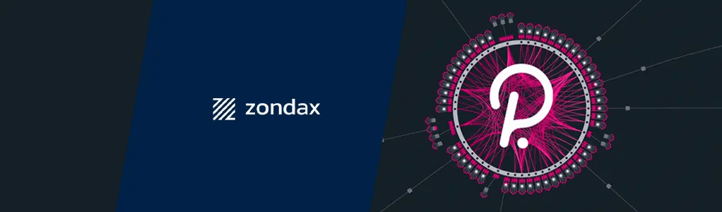Unleashing the potential of crowdloans