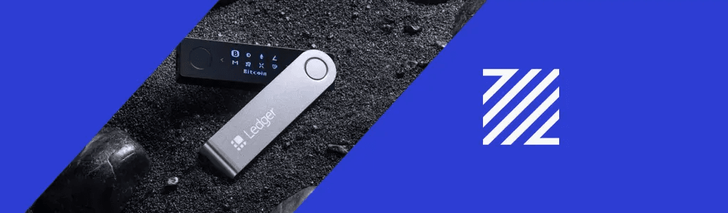 Exporting Keys from Substrate apps in Ledger