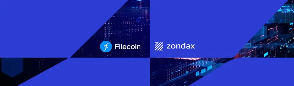 Filecoin Signing Tools