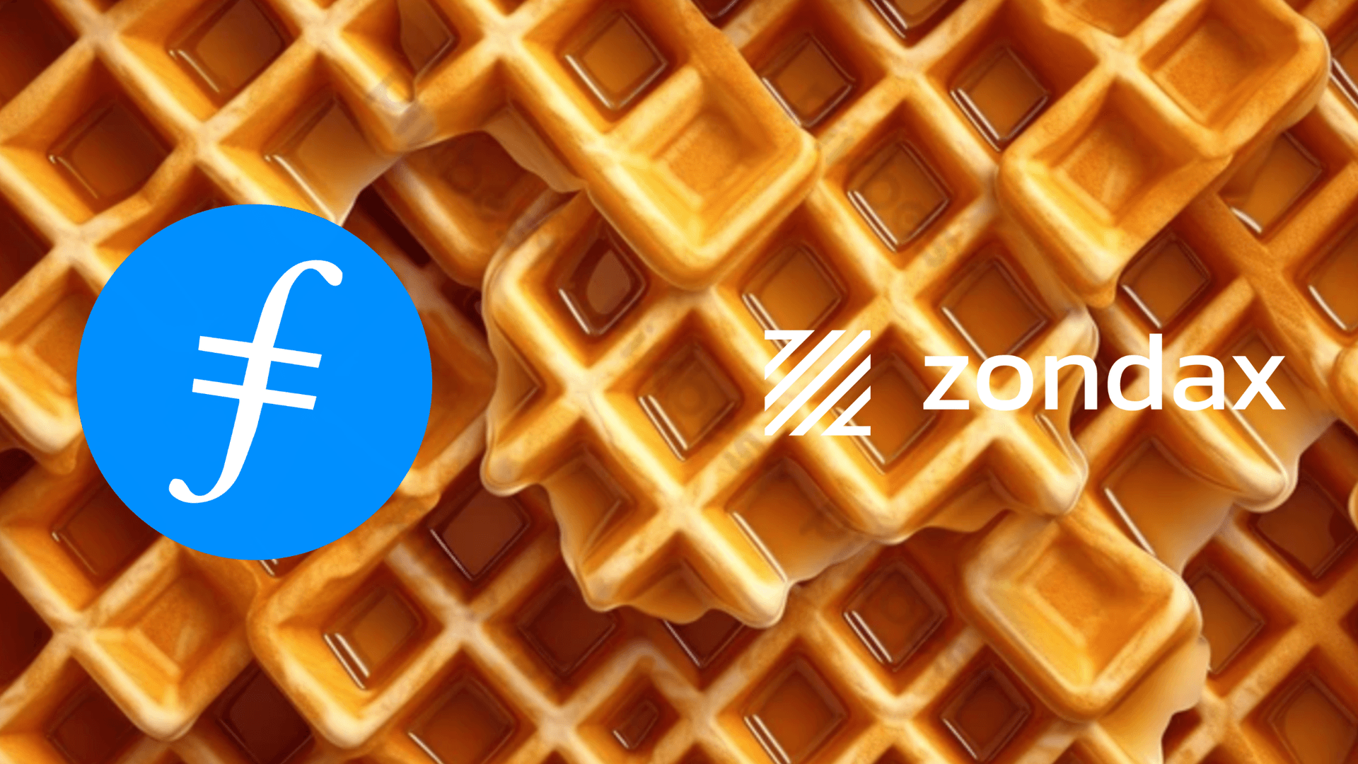 Announcing Lotus v1.28.1: Elevating Filecoin to Network Version 23 (Waffle) 🧇