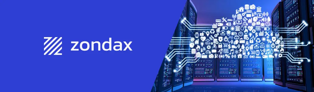 Filecoin v13 Hyperdrive Network Upgrade