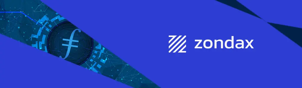 Filecoin v15 OhSnap Network Upgrade
