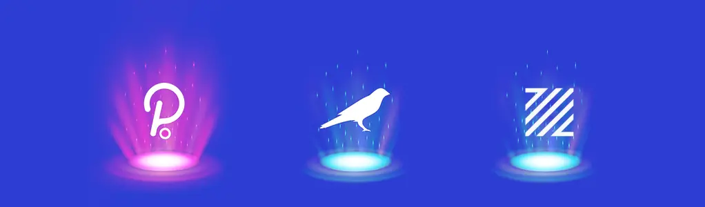 Introducing the KSM / DOT Recovery Mode