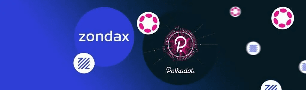 Exploring a Hybrid Host Polkadot Implementation
