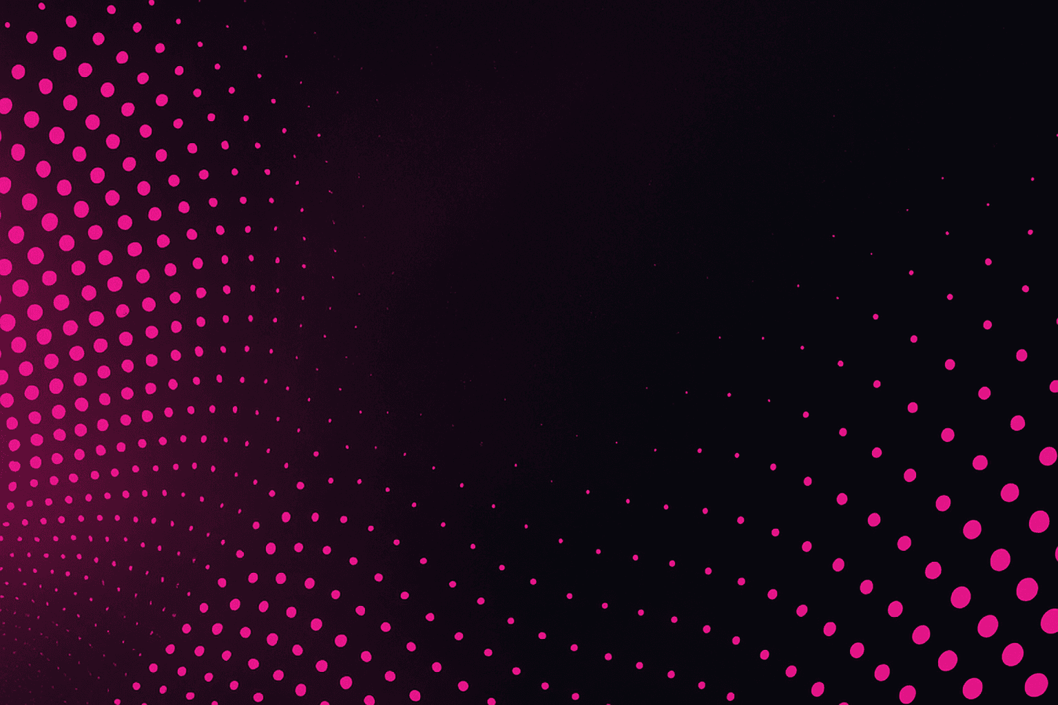 Polkadot Ledger App Updated with ECDSA and 20-Byte Address Support