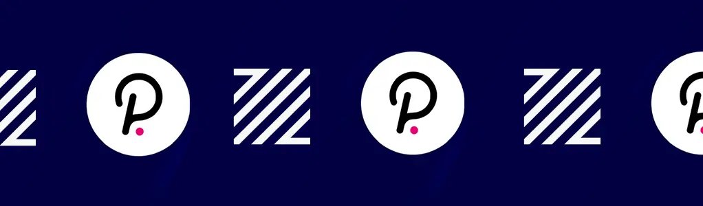 How to recover KSM sent to the wrong network (Polkadot)