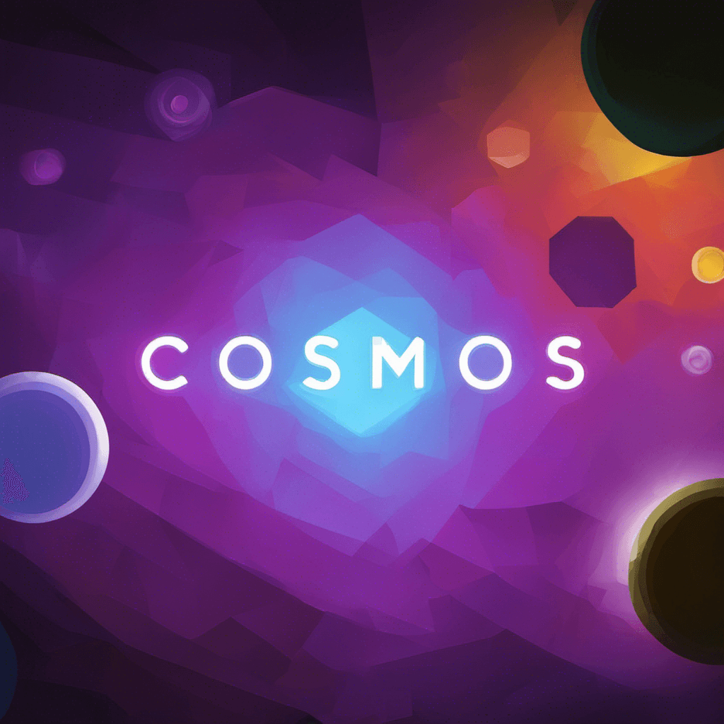 Looking ahead: Integrating Rosetta with Cosmos SDK v0.50