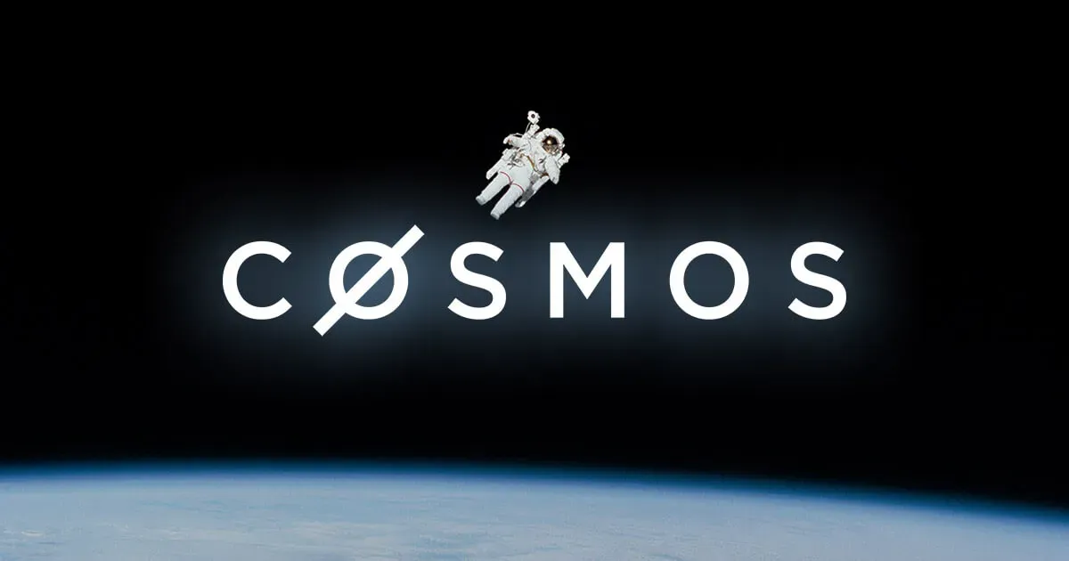 The Evolution of Transaction Signing in Cosmos: Introducing Sign Mode Textual