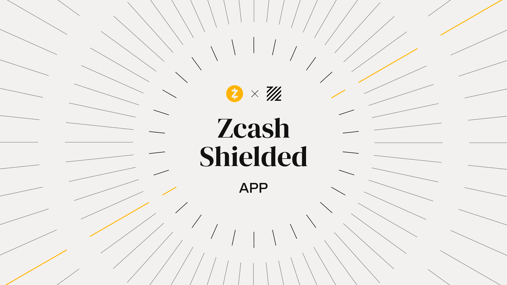 Unlocking Privacy: The New Zcash Shielded App for Ledger