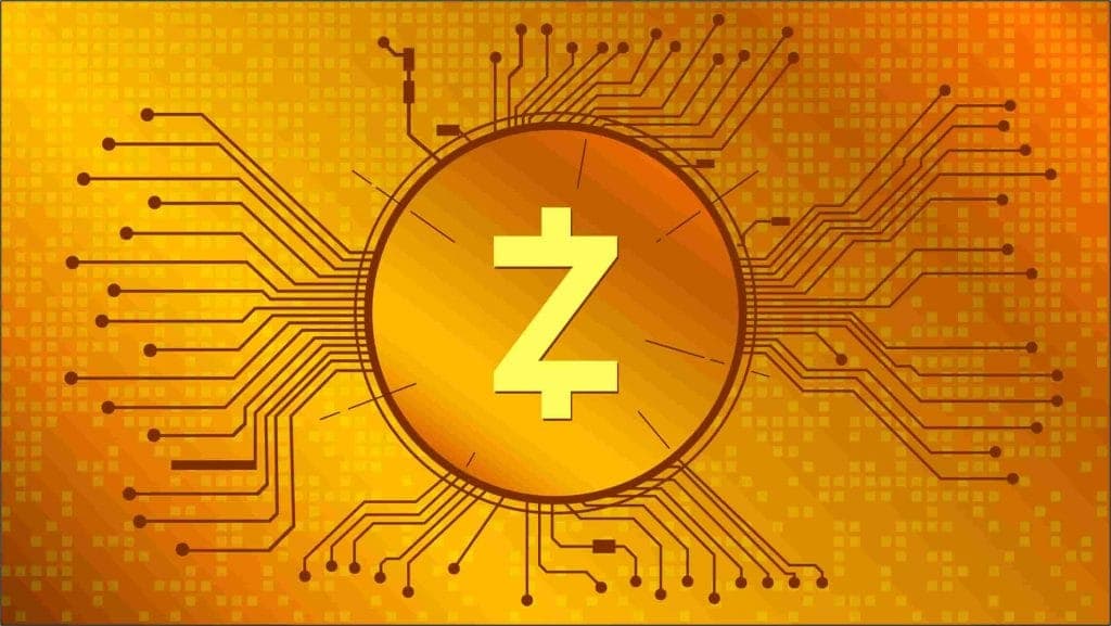 Unlocking Your Zcash: A Step-by-Step Guide to Using the Zcash Shielded App on Ledger