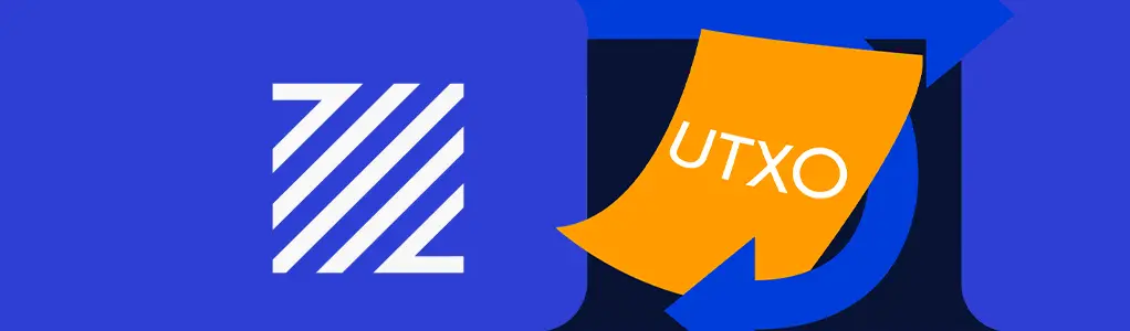 UTXO vs Account Based Blockchain