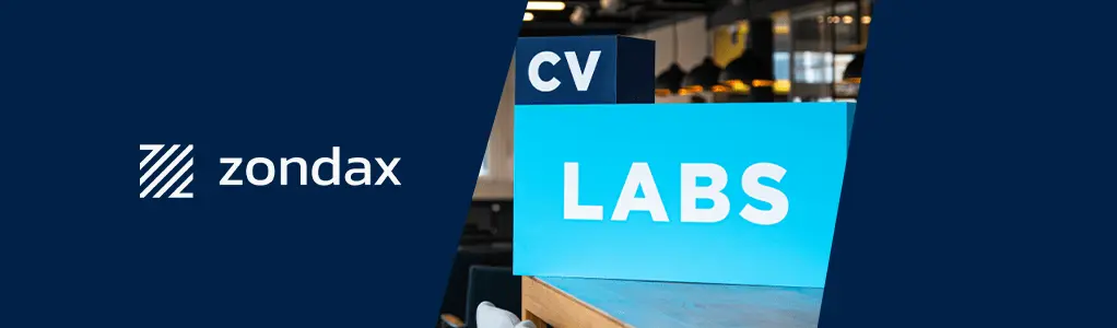 We've Moved!