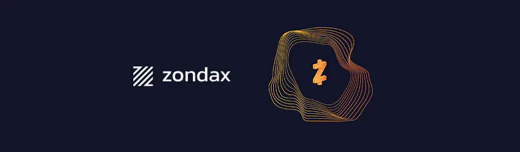 Zcash Ledger App Milestone 3 Completed
