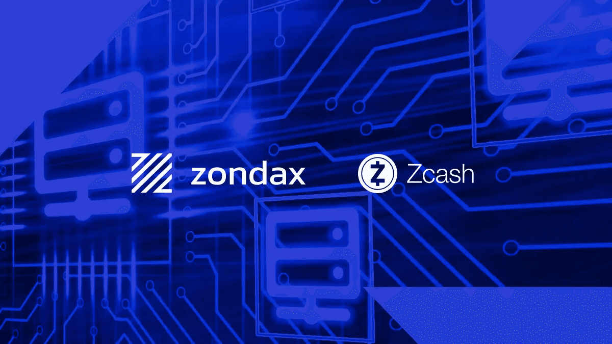 Zondax HW wallet support: From zero to hero