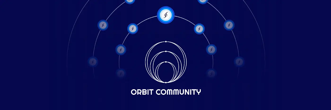 Zondax Joins Filecoin Orbit Community Program