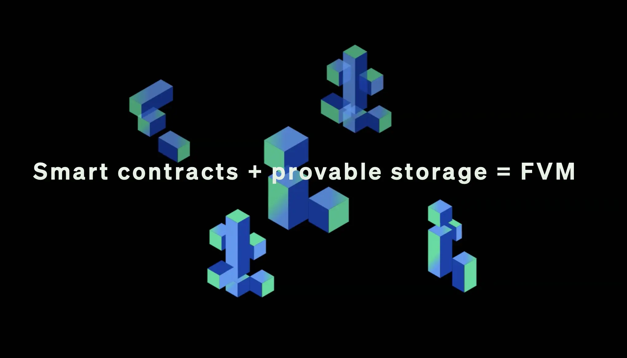 Zondax Joins Filecoin Virtual Machine Foundry’s Early Builders Program