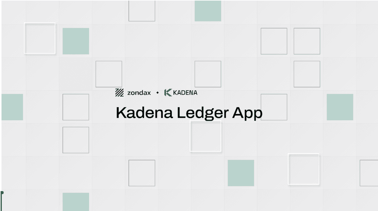 67b72b9bb8b1d400a9b7c150